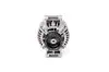 Генератор BOSCH 0124655385 (фото 2)