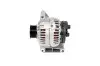 Генератор BOSCH 0124655385 (фото 4)