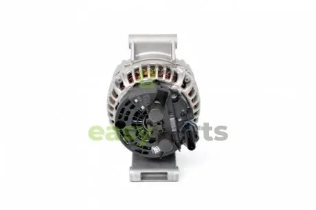 Генератор BOSCH 0124655385 (фото 1)