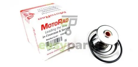 Термостат MB (W124/W210) 93-97 MOTORAD 24888JK