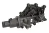 Термостат Renault Megane/Laguna/Clio/Scenic 1.4/1.6i 98- (89C) Vernet TH697189J (фото 1)
