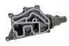 Термостат Renault Megane/Laguna/Clio/Scenic 1.4/1.6i 98- (89C) Vernet TH697189J (фото 2)