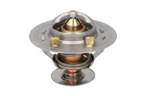 Термостат THERMOTEC D2CU004TT