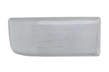 Стекло фары TRUCKLIGHT HLME011RL