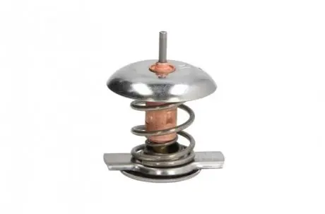 Термостат THERMOTEC D2Y002TT