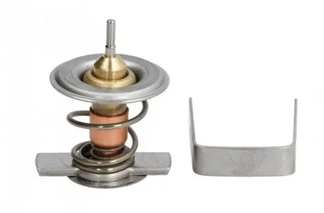 Термостат THERMOTEC D2X009TT