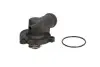 Фото 2 - термостат THERMOTEC D2S001TT Термостат THERMOTEC D2S001TT (фото 2)