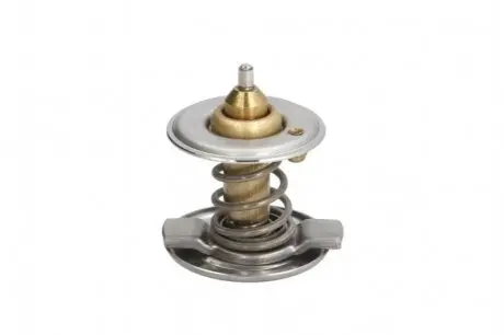 Термостат THERMOTEC D2M001TT