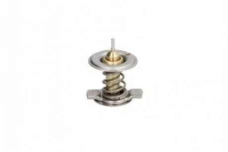 Термостат THERMOTEC D2M002TT