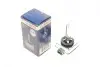 Автолампа D3S 42V 35W PK32d-5 Xenon 4200K BOSCH 1987302907 (фото 1)