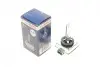 Автолампа D3S 42V 35W PK32d-5 Xenon 4200K BOSCH 1987302907 (фото 7)