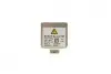 Автолампа D3S 42V 35W PK32d-5 Xenon 4200K BOSCH 1987302907 (фото 9)