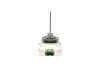 Автолампа D3S 42V 35W PK32d-5 Xenon 4200K BOSCH 1987302907 (фото 11)
