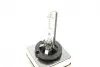 Автолампа D3S 42V 35W PK32d-5 Xenon 4200K BOSCH 1987302907 (фото 2)