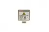 Автолампа D3S 42V 35W PK32d-5 Xenon 4200K BOSCH 1987302907 (фото 3)
