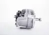 Генератор 14V 200A NEW HOLLAND 10- BOSCH 0124625123 (фото 3)