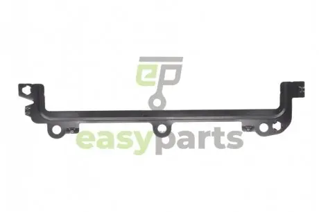 Прокладка кришки ГРМ Audi A4/A5/A6/A7/A8/Q7/Porsche Cayenne/VW Touareg 3.0D 07- (4-6 циліндр) ELRING 749772