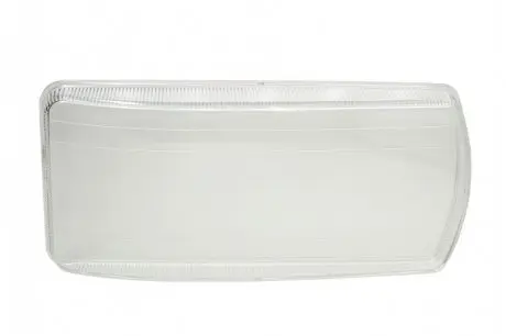 Стекло фары TRUCKLIGHT HLIV008LR