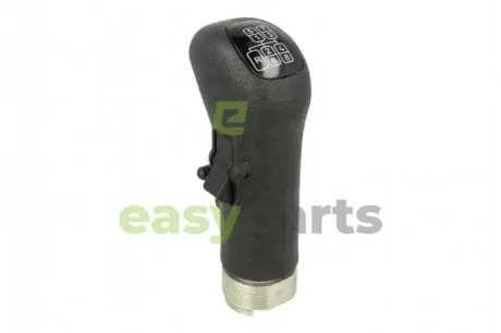 Ручка КПП PE AUTOMOTIVE 10050000