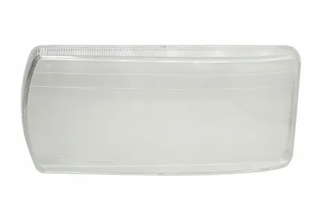 Стекло фары TRUCKLIGHT HLIV002LLR