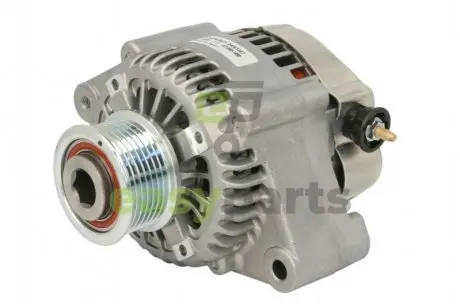 Генератор DENSO DAN1347