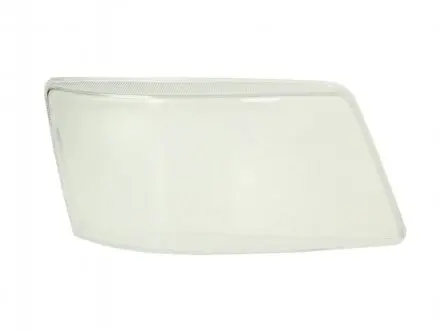 Рассеиватель, основная фара TRUCKLIGHT HLMA009LR