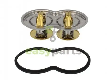 Термостат MAHLE / KNECHT TX3285D