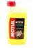 Антифриз (жовтий) Motocool Expert -37°C (1л) Hybrid Tech (105914/111762) MOTUL 818701 (фото 1)