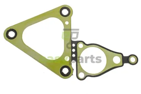 Прокладка кришки двигуна передньої Ford Transit 2.4DI 00-06 ELRING 365221