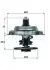 Термостат MAHLE / KNECHT TX2371D (фото 1)
