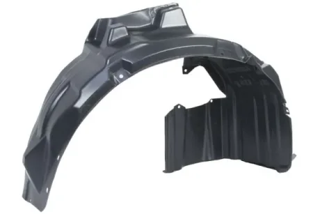 Брызговик BLIC 6601013711802P