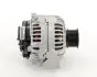 Генератор BOSCH 0124625029 (фото 3)