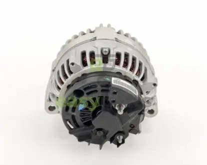 Генератор BOSCH 0124625029 (фото 1)