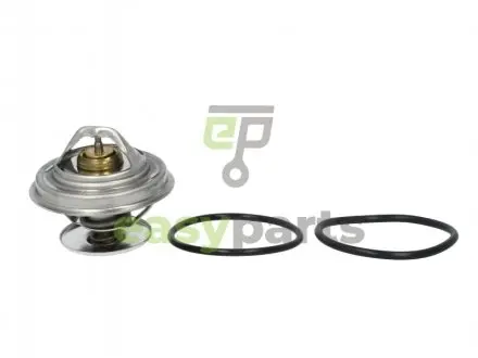 Термостат MAHLE / KNECHT TX1875D