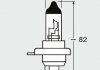 Лампа накалювання NIGHT RACER 50 HS1" 12В 35/35Вт OSRAM 64185NR5 (фото 3)