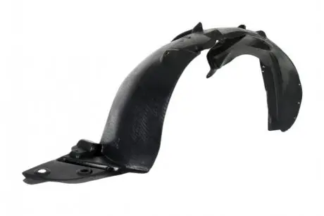 Брызговик BLIC 6601011635801P