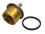 Фото 2 - термостат THERMOTEC D2DA004TT Термостат THERMOTEC D2DA004TT (фото 2)