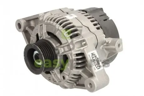Генератор MAGNETI MARELLI 943308611010