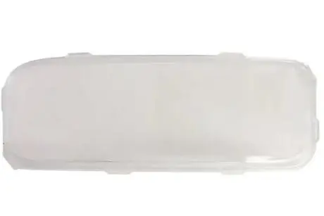 Рассеиватель TRUCKLIGHT HLME008LL (фото 1)