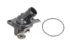 Термостат Honda Acord/Civic VII 2.0./2.4i 03- (77C) Vernet TH713478J (фото 1)