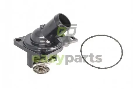 Термостат Honda Acord/Civic VII 2.0./2.4i 03- (77C) Vernet TH713478J