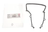 Прокладка кришки клапанів BMW 5 (E39) 3,5i/7 (E38)/X5 (E53) 95-03 (5-8 циліндр) ELRING 326240 (фото 2)