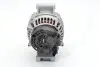 Генератор BOSCH 0124655181 (фото 1)