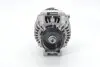 Генератор BOSCH 0124655181 (фото 2)