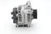 Генератор BOSCH 0124655181 (фото 3)