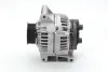 Генератор BOSCH 0124655181 (фото 4)