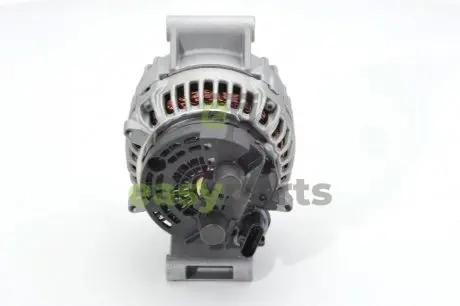 Генератор BOSCH 0124655181 (фото 1)