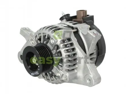 Генератор DENSO DAN1042