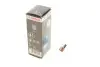 Автолампа R5W 24V 5W BA15s Trucklight Maxlife BOSCH 1987302704 (фото 1)