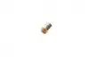 Автолампа R5W 24V 5W BA15s Trucklight Maxlife BOSCH 1987302704 (фото 12)